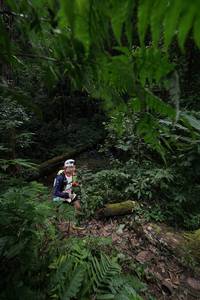 BIB: 75151
                            <button type="button" onclick="openModal(16033058)" class="btn btn-primary btn-sm float-right btn-popup" data-toggle="modal" data-target=".modal-high-quality">
                        <i class="fas fa-shopping-cart"></i> Add to Cart
                    </button>
                                            <button type="button" onclick="isThisMe(16033058, true)" class="btn btn-success btn-sm float-right btn-popup btn-isme hidden" data-toggle="tooltip" data-placement="bottom" title="นี่คือรูปของคุณใช่ไหม คลิกที่นี่เพื่อเอาเข้าอัลบั้ม">
                        <i class="fas fa-plus"></i> Add to album
                    </button>
                    <button type="button" onclick="isThisMe(16033058, false)" class="btn btn-warning btn-sm float-right btn-popup btn-isnotme hidden">
                        <i class="fas fa-ban"></i> Remove from album
                    </button>